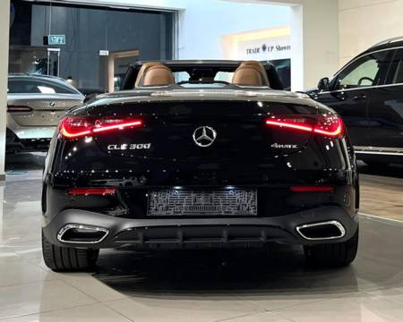 �����&nbsp;cle ����� ����� ���