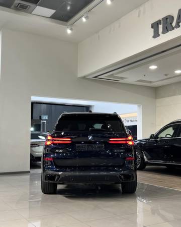 �.�.��&nbsp;X5 ����� ���