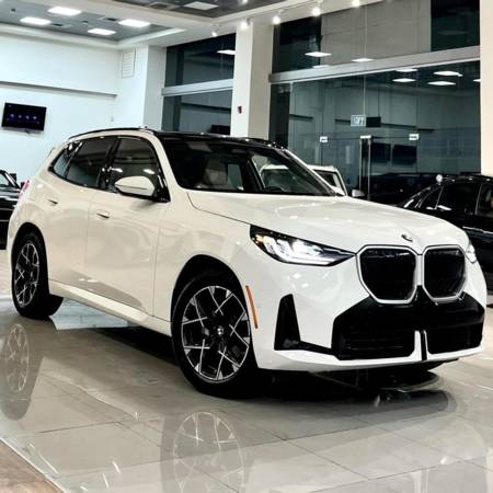 �.�.��&nbsp;X3 ����� ���