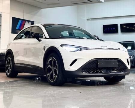 SMART&nbsp;#3 ����� ���