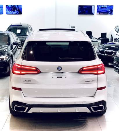 �.�.��&nbsp;X5 ����� ���
