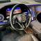  EQS suv 580