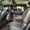  EQS suv 580